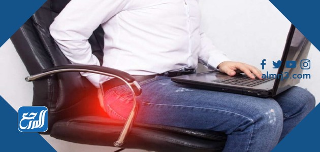 كم تكلفة عملية البواسير بالليزر في الرياض