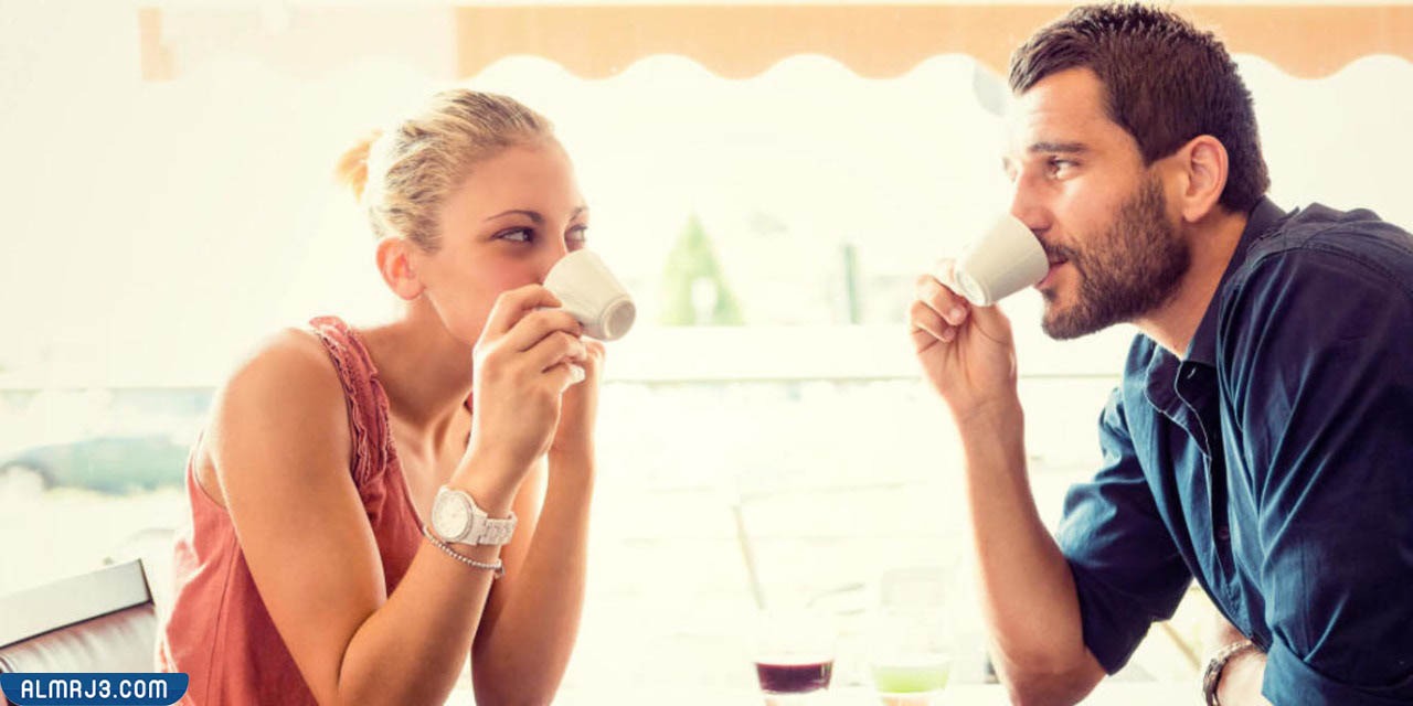 فوائد الزواج عن حب