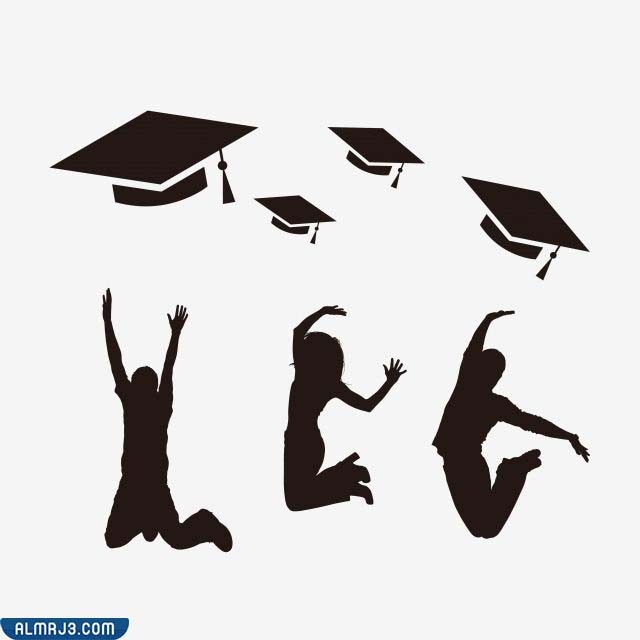 صور عبارات تخرج من الجامعة لنفسي مميزة