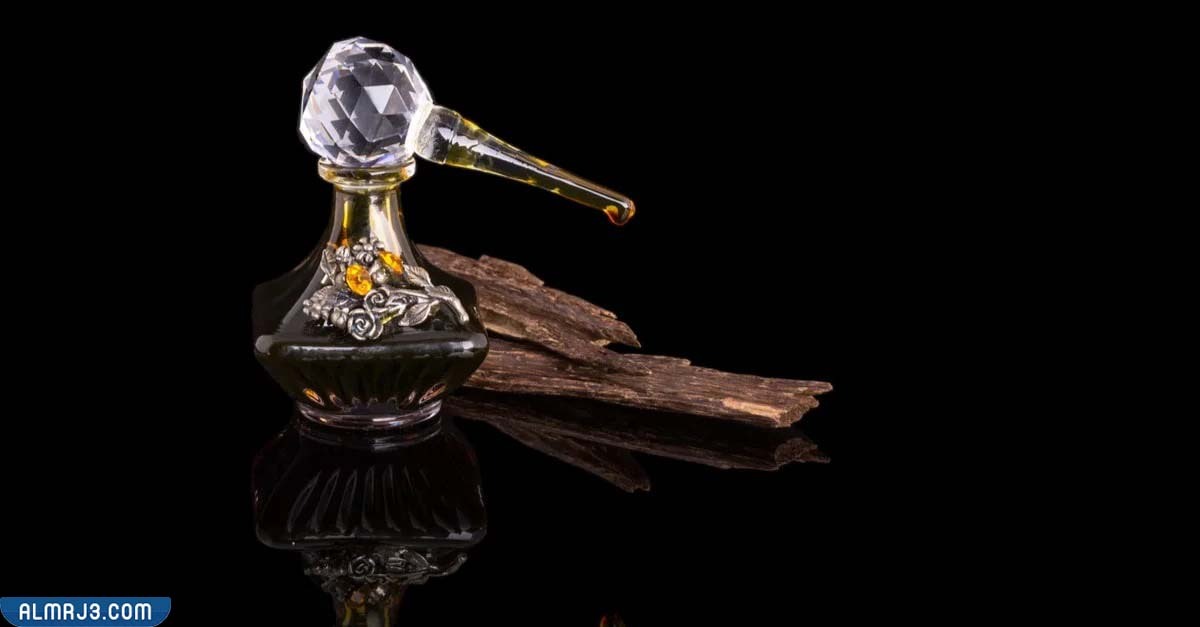 تفسير حلم دهن العود في المنام لابن سيرين