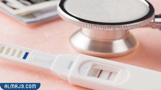 تنشيط التبويض والحمل بعد الإجهاض