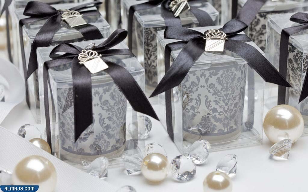 توزيعات تخرج انستقرام