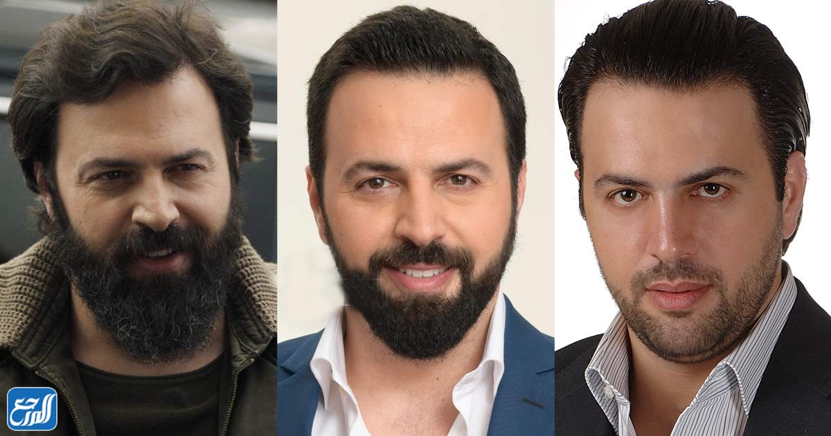 صور تيم حسن