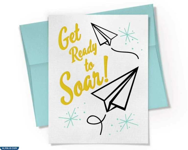 ثيمات تخرج جاهزه للطباعه 2022