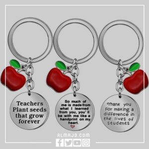 ثيمات شكر للمعلم في يوم التخرج بالإنجليزي