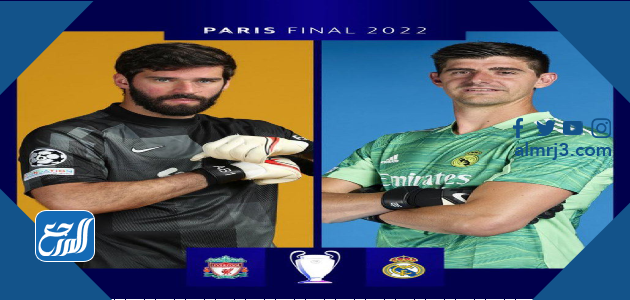 افضل خمسة لاعبين في العالم