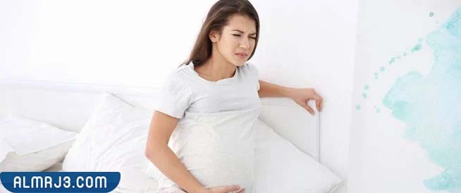 متى ينبغي اللجوء للطبيب بسبب الشعور بحرقة المعدة؟