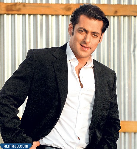 حقيقة اغتيال النجم الهندي سلمان خان