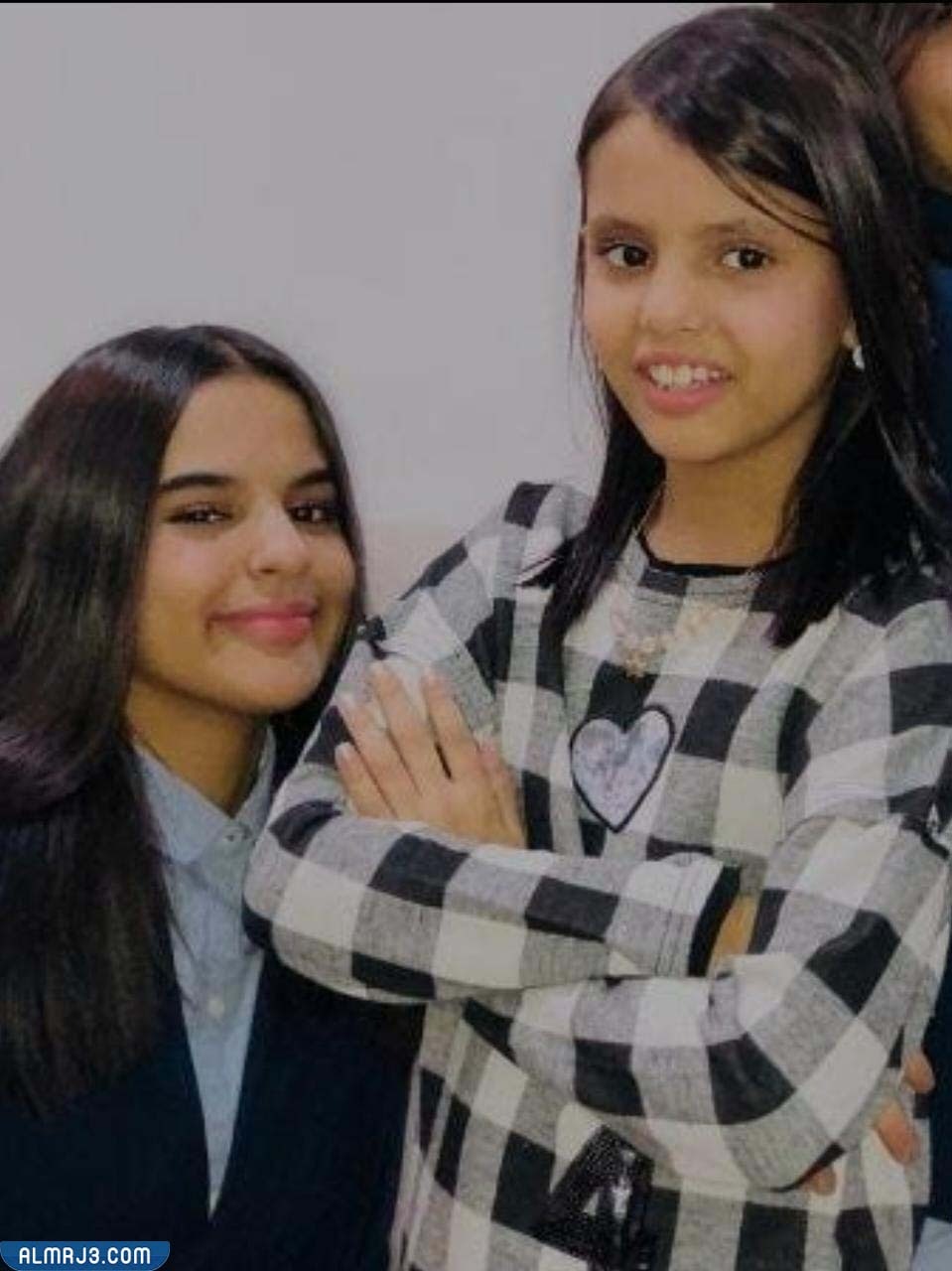 حقيقة تسمم شقيقة دانة القحطاني بسبب نبات الحلتيت