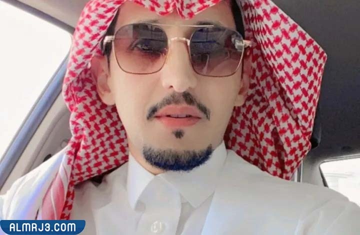 حقيقة وفاة سفير التراث عبد الرحمن الكلثمي