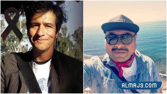 حقيقة وفاة ممثلين في مسلسل The Chosen One