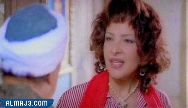 حنان الطويل السيرة الذاتية