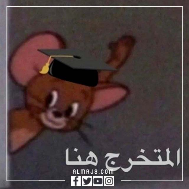 خلفيات تخرج مضحكة 2022