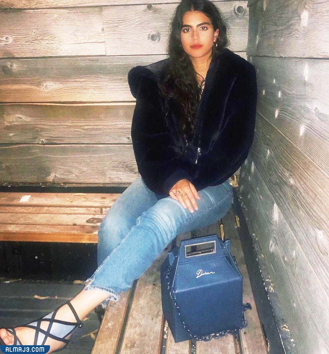 دارين بصاص السيرة الذاتية