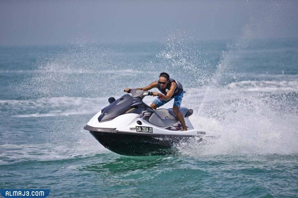 دباب البحر بالصور