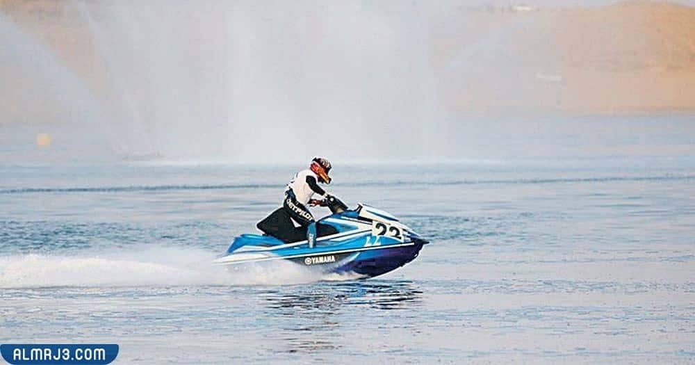 دباب البحر بالصور