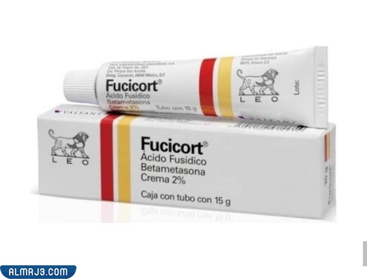 دهان فيوسي كورت