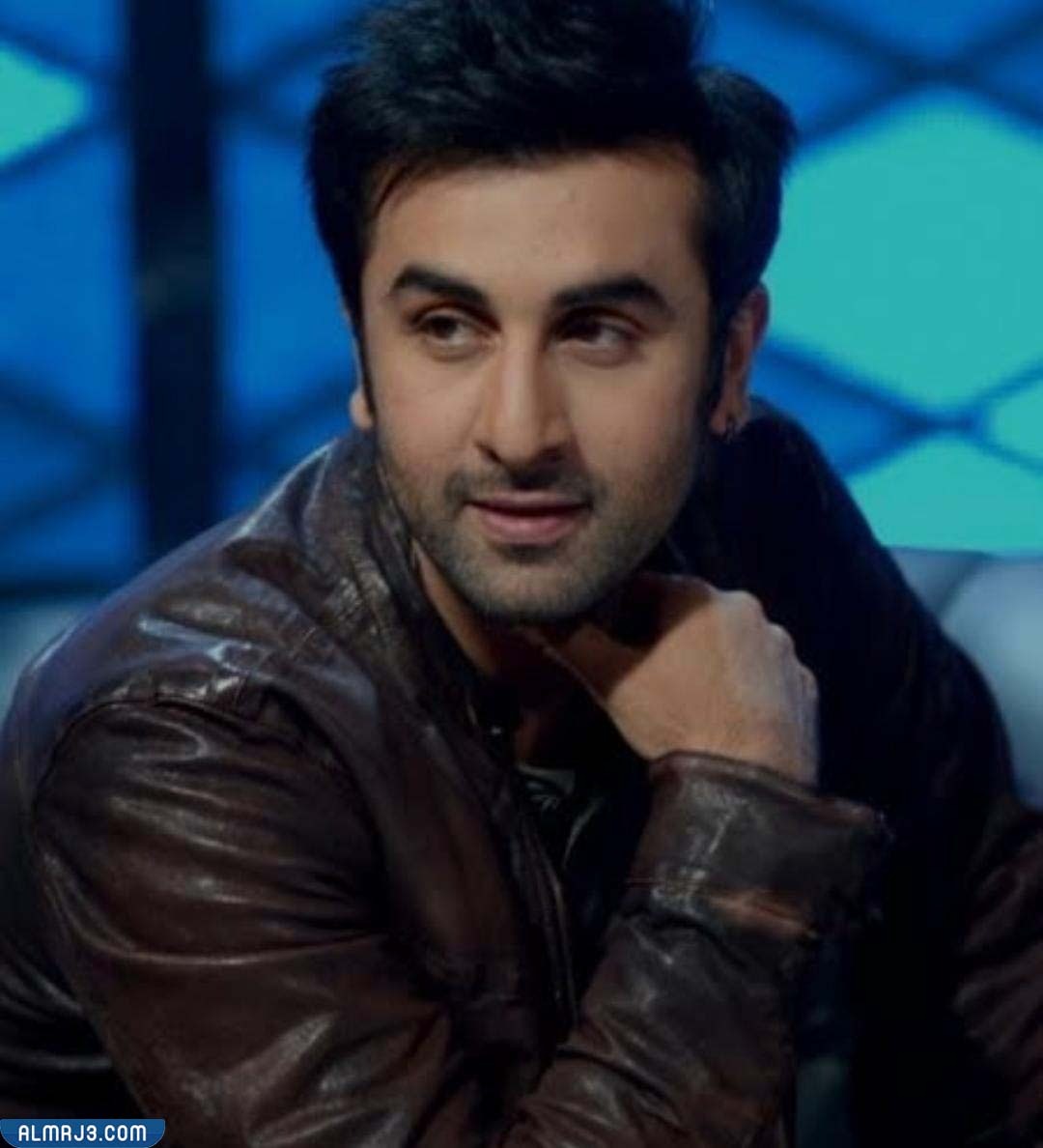 ديانة رانبير كابور