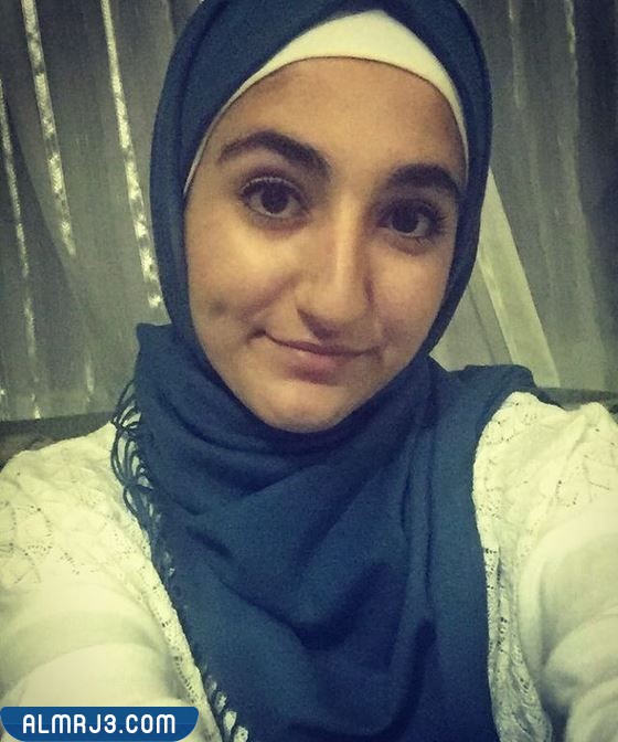 صور ديما بشار