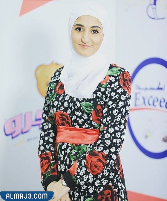 صور ديما بشار