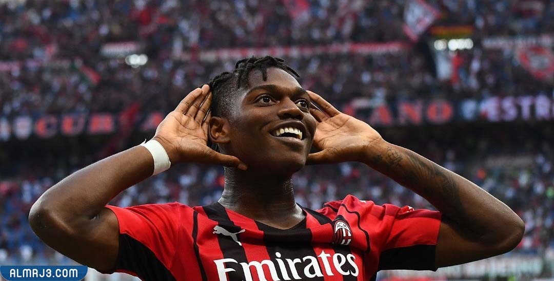 رافائيل لياو صفقة ضخمة بعد فشل ضم مبابي