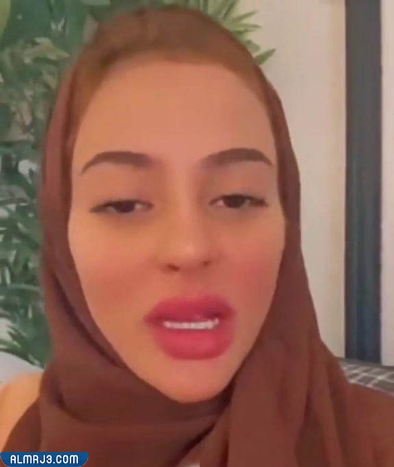 من هي زوجة عبدالله القفاري