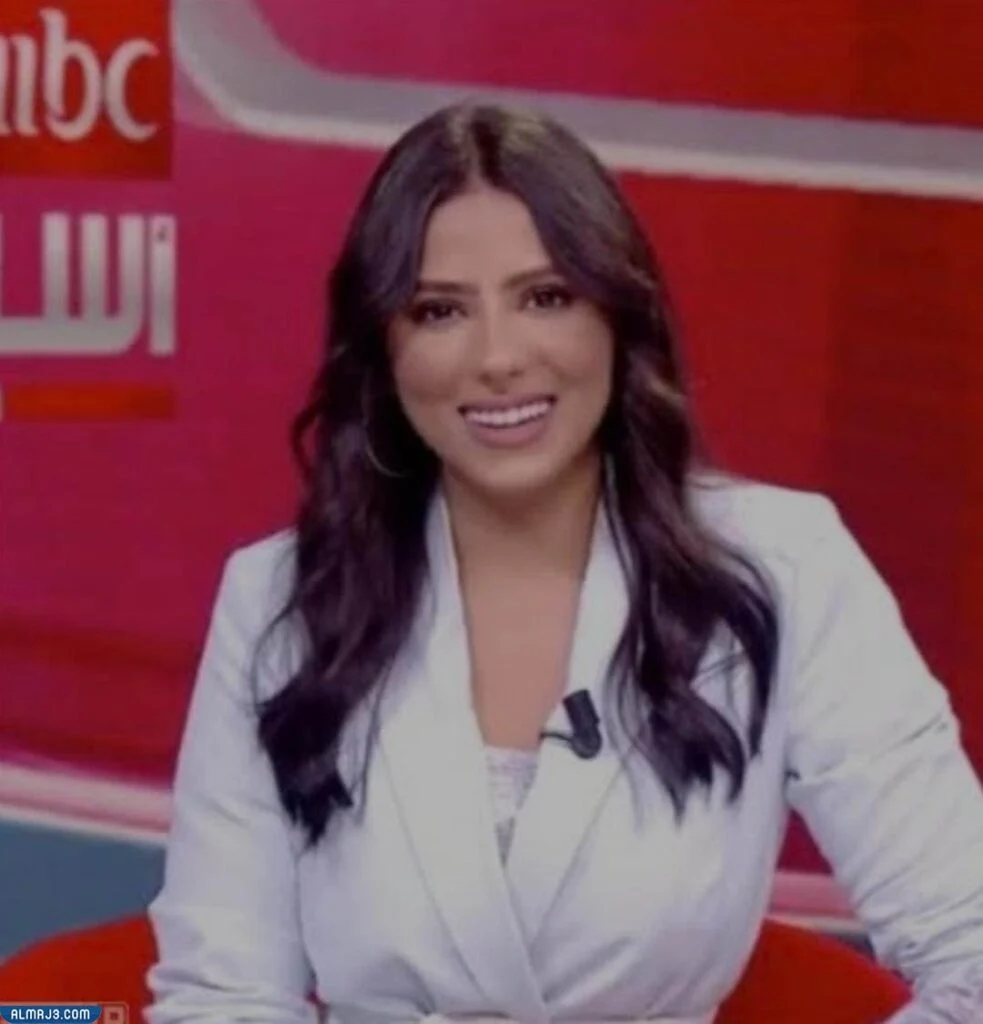 رقية خياط السيرة الذاتية