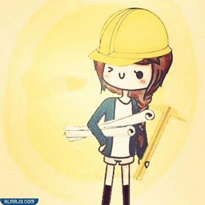 رمزيات اليوم العالمي للمهندسات 2022