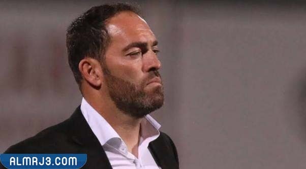 ريكاردو سواريز السيرة الذاتية