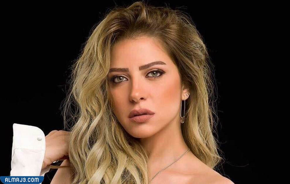 ريم مصطفى السيرة الذاتية