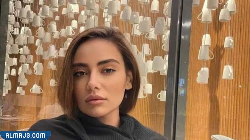 سارة الطباخ السيرة الذاتية