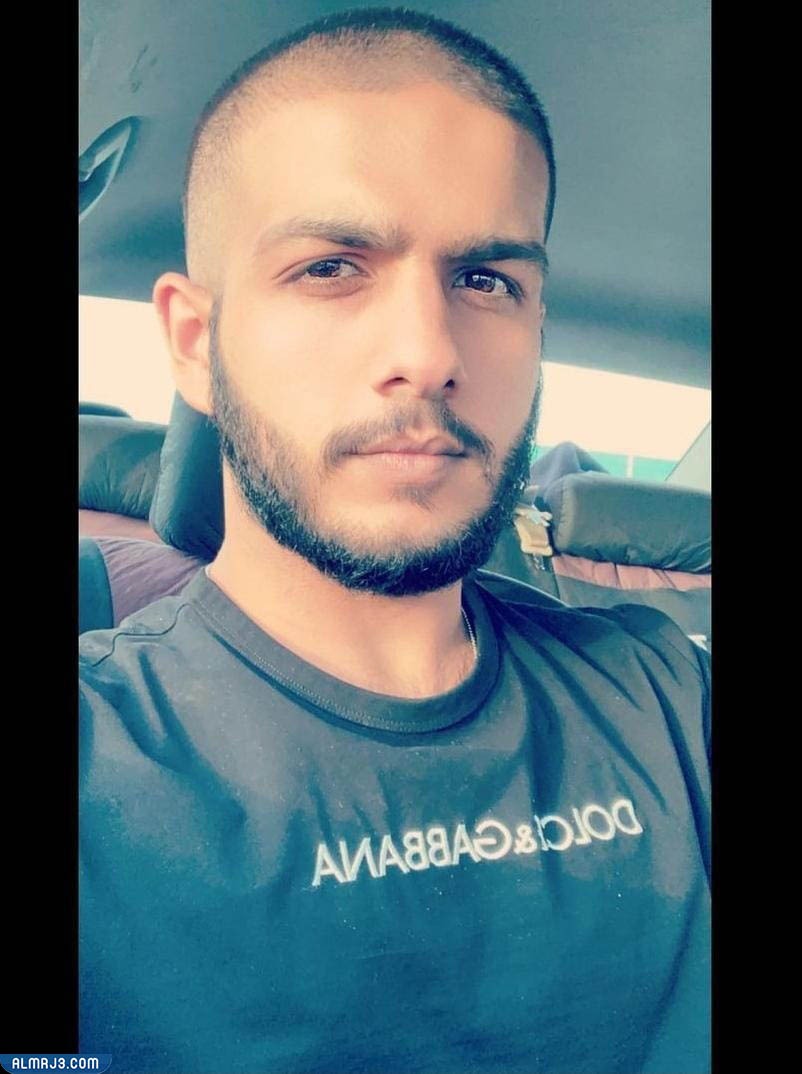 عمر الودعاني ويكيبيديا