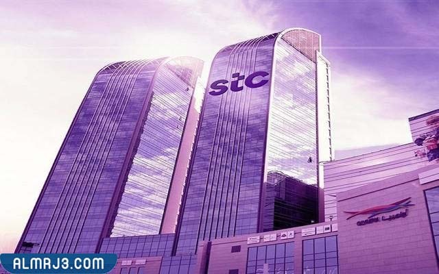 شركة فيفا الكويت