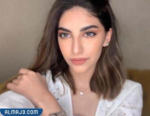 شوق محمد السيرة الذاتية