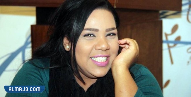 شيماء سيف قبل