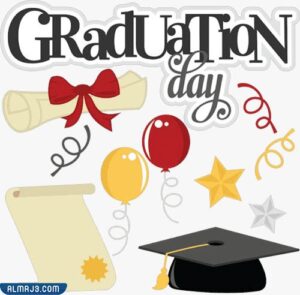 صور تهنئة بالتخرج من الجامعة بالإنجليزي 4