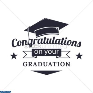 صور تهنئة بالتخرج من الجامعة بالإنجليزي 6