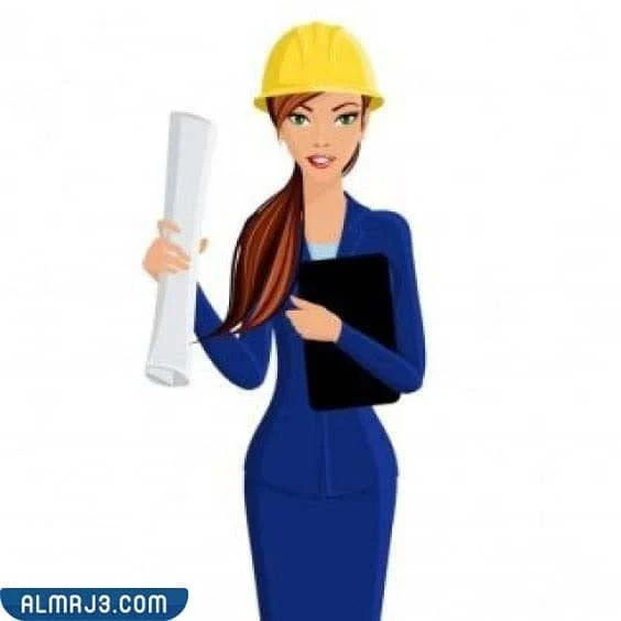 صور تهنئة بمناسبة اليوم العالمي للمهندسات