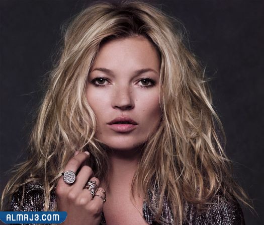 صور حبيبة جوني ديب السابقة