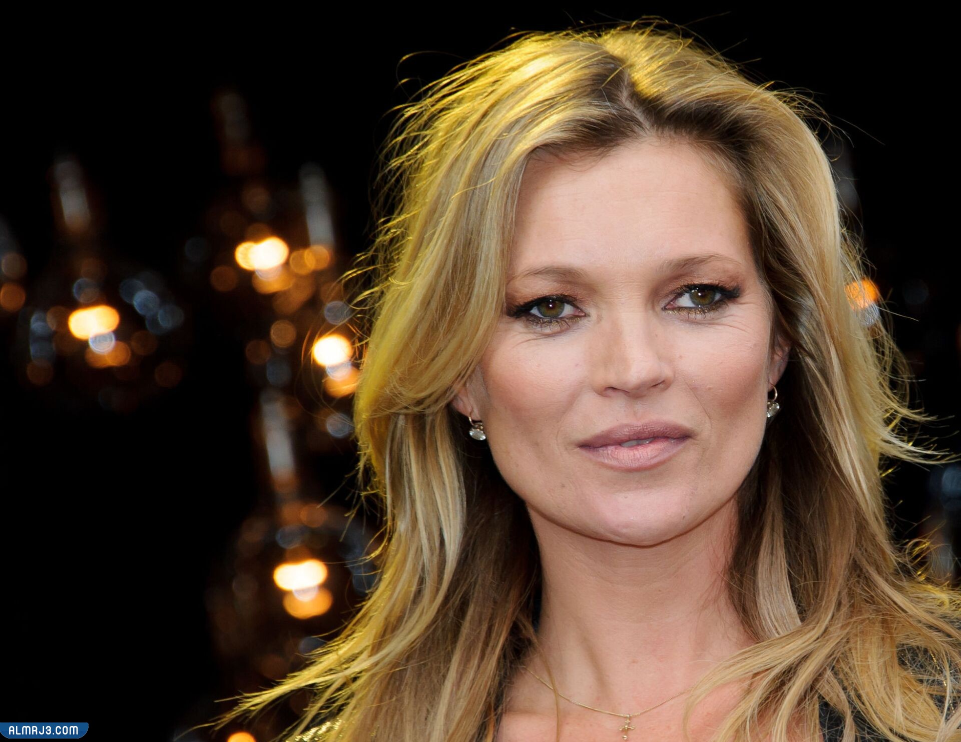 صور حبيبة جوني ديب السابقة