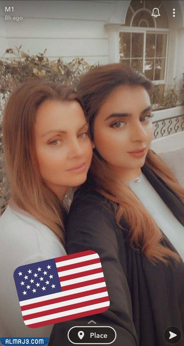 صور زوي غريغورياكوس اليونانية زوجة الشيخ محمد بن راشد