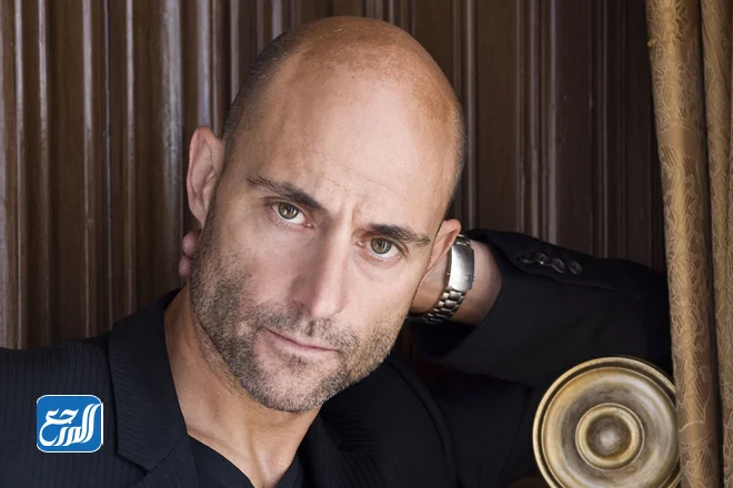 صور قَصات شَعر رِجالي للشعر الخفيف