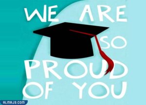 صور مبروك التخرج باللغة الإنجليزية 5