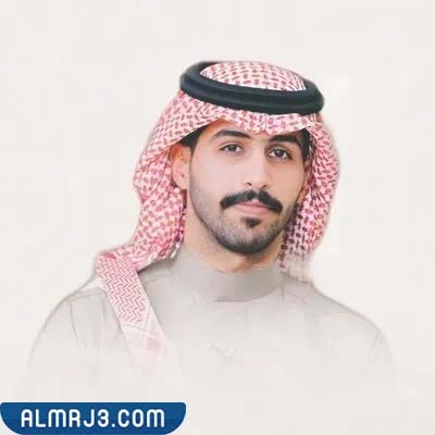 عبد الله الفريدي السيرة الذاتية