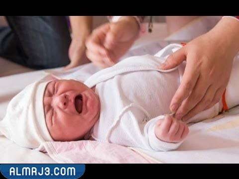 علاج لتنزيل البلغم مع البراز 