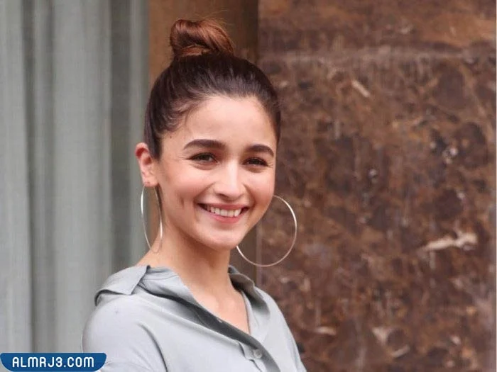 عليا بهات السيرة الذاتية