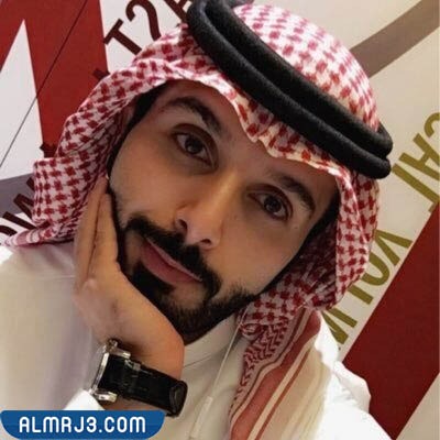 عمر الملحم قبل وبعد