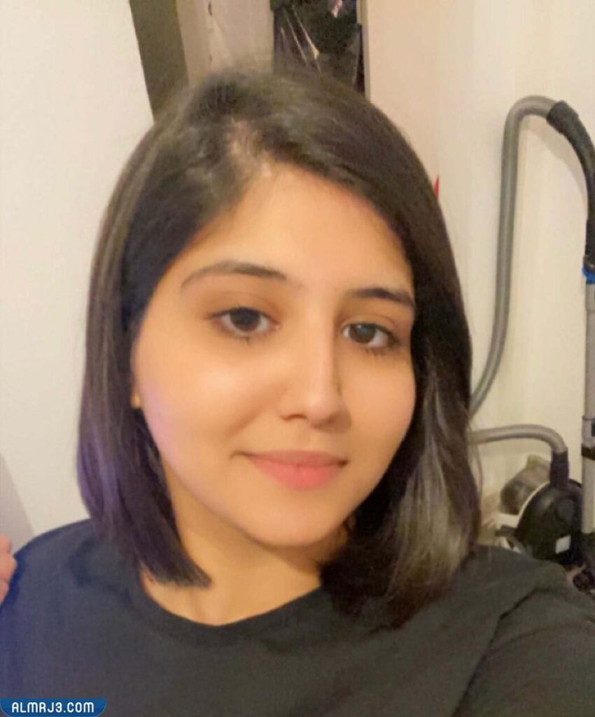 عودة وسام السويلمي للسعودية 1