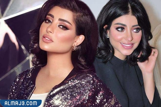 غدير السلطان قبل وبعد