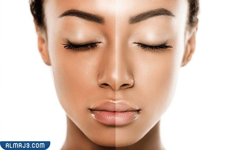 فوائد إستخدام السفيد اب